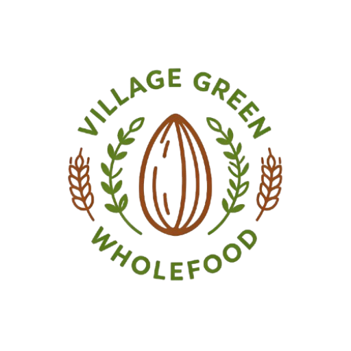 VILLAGE GREEN WHOLEFOOD LIMITED